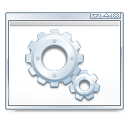 package development